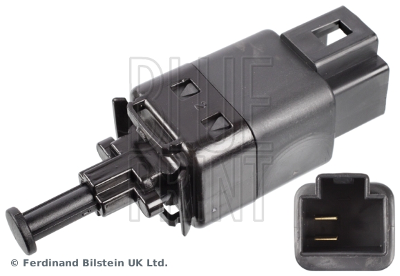 BLUE PRINT ADBP140004 Elektrik Sistemi Şalter - CHEVROLET MATIZ (M200, M250) uyumlu