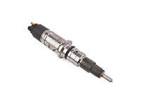 Solenoid Valf Kontrol Ünitesi - BOSCH - 0281005034