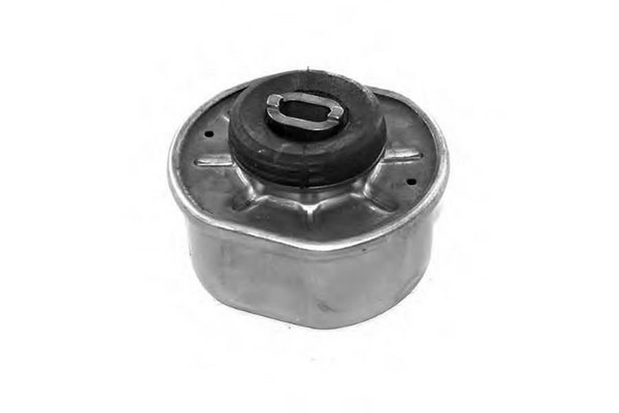 Motor Takozu - YTT - Y11176 Ürün Görseli