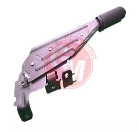 El Fren Tabancası Kolu - GUARNITAUTO - 41475 Ürün Görseli