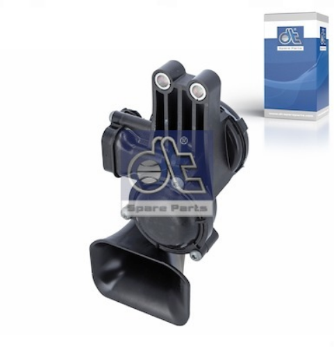 DT Spare Parts 4.62912 355-GRP-4.62912 Ürün Görseli