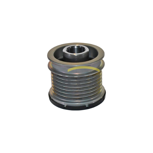 Alternatör Kasnağı - OREX - 1115001 Ürün Görseli