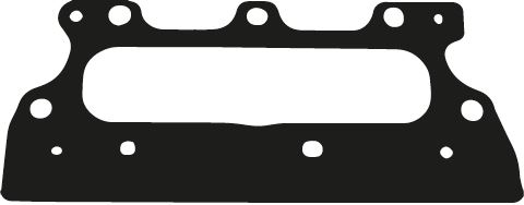 CORTECO 49114705 Motor Manifold Contası - RENAULT CLIO IV (BH_) uyumlu