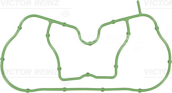 VICTOR REINZ 71-36574-00 Motor Manifold Contası - FORD STREET KA (RL2) uyumlu