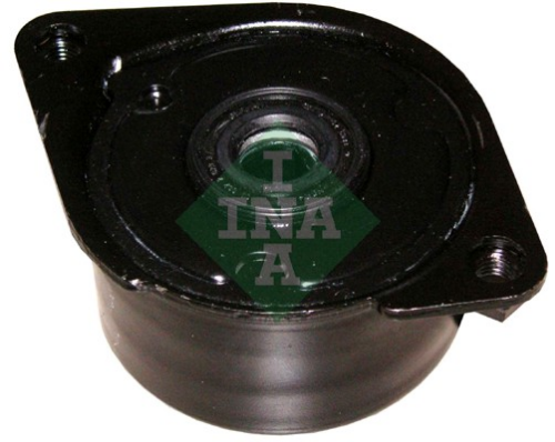 Schaeffler INA 534 0171 10 Motor Kayış Gergisi - BMW 7 (E38) uyumlu