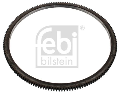 FEBI BILSTEIN 44305 Motor Volan - DAF 95 XF uyumlu