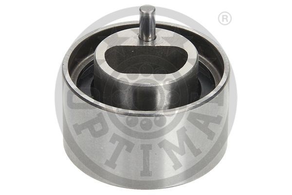 OPTIMAL 0-N2322 Motor Kayış Kasnağı - SUZUKI ALTO VI (FF, HA24_) uyumlu