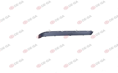 Tampon Çıtası - DEGA - BMW0766011