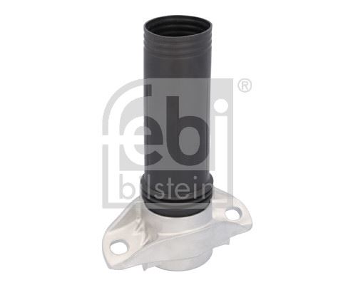 FEBI BILSTEIN 182610 Süspansiyon Sistemi Amortisör - TOYOTA C-HR (_X1_) uyumlu