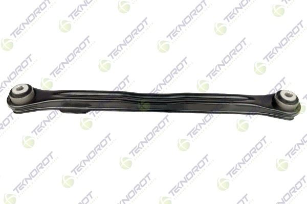 TEKNOROT F-1049 Süspansiyon Sistemi Bugi Kolu - JEEP RENEGADE SUV (BU, B1, BV) uyumlu