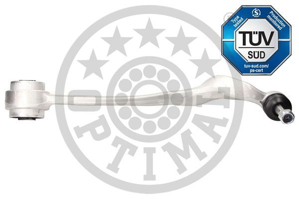 OPTIMAL G5-592 Süspansiyon Sistemi Bugi Kolu - BMW 5 (E39) uyumlu