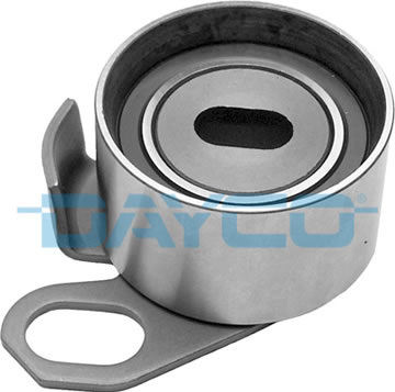 DAYCO ATB2262 Motor Kayış Kasnağı - OPEL MONTEREY A (M92) uyumlu