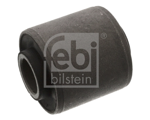 FEBI BILSTEIN 09400 Motor Motor Yataklama - PEUGEOT 205 I (741A/C) uyumlu