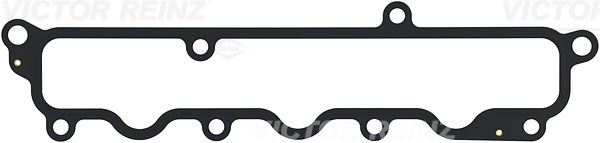 VICTOR REINZ 71-11660-00 Motor Manifold Contası - TOYOTA LAND CRUISER 200 (_J2_) uyumlu