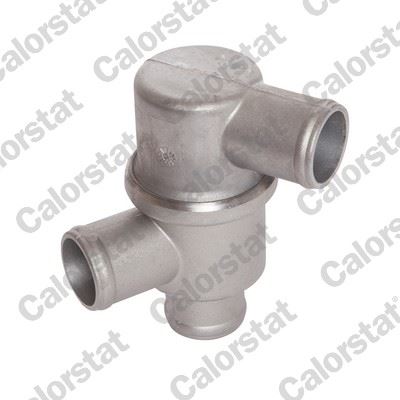 CALORSTAT by Vernet TH3720.80 Motor Termostat - LADA 1200-1600 uyumlu