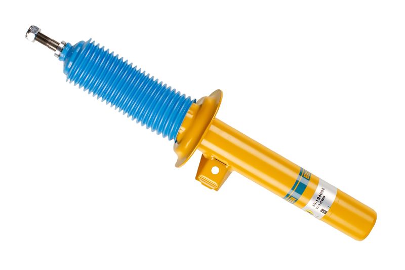 BILSTEIN 35-124092 Süspansiyon Sistemi Amortisör - BMW Z4 Roadster (E85) uyumlu