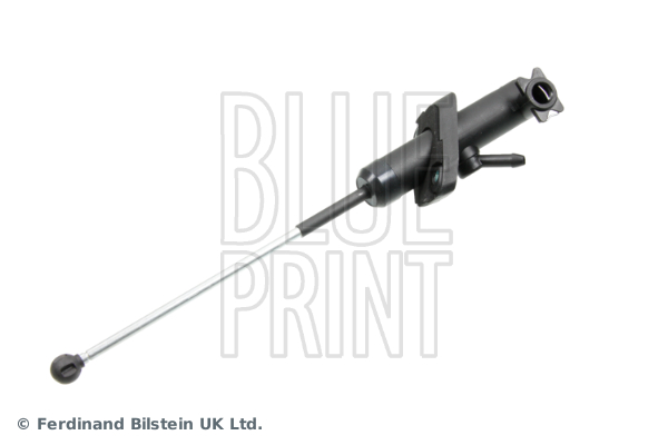 BLUE PRINT ADBP340009 Debriyaj Sistemi Merkez Silindir - FIAT DOBLO Kasa/büyük limuzin (223_) uyumlu