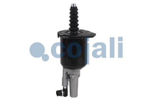 COJALI 2250245 Debriyaj Sistemi Debriyaj Merkezi - MERCEDES-BENZ ACTROS MP2 / MP3 uyumlu