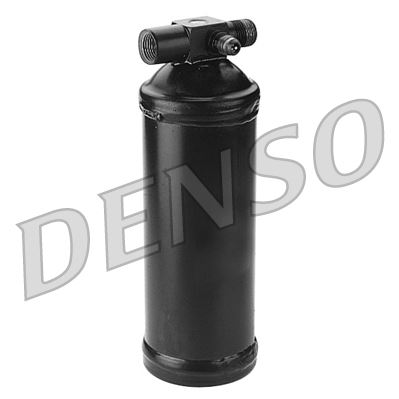 DENSO DFD99911 İklimlendirme Sistemi Kurutucu
