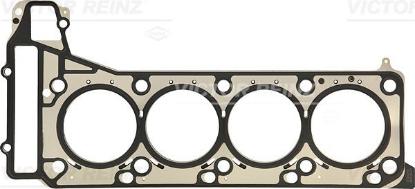 VICTOR REINZ 61-43200-00 Motor Silindir Kafa Contası - MERCEDES-BENZ M-SERISI (W166) uyumlu