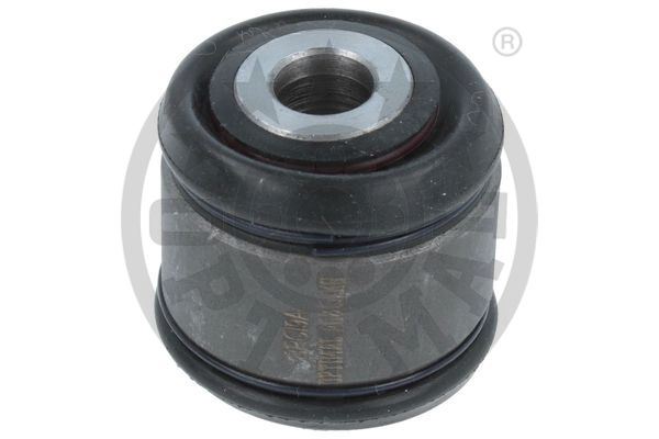 OPTIMAL F9-0026 Süspansiyon Sistemi Bugi Kolu - MINI MINI (F56) uyumlu