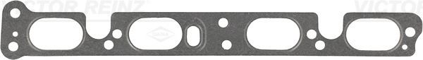VICTOR REINZ 71-34274-00 Motor Manifold Contası - OPEL VECTRA B Hatchback (J96) uyumlu