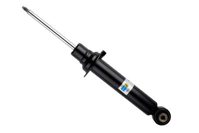 BILSTEIN 19-322940 Süspansiyon Sistemi Amortisör - CITROËN C5 AIRCROSS (A_) uyumlu