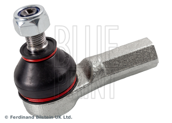 BLUE PRINT ADK88732 Direksiyon Sistemi Mafsal - SUZUKI SPLASH (EX) uyumlu