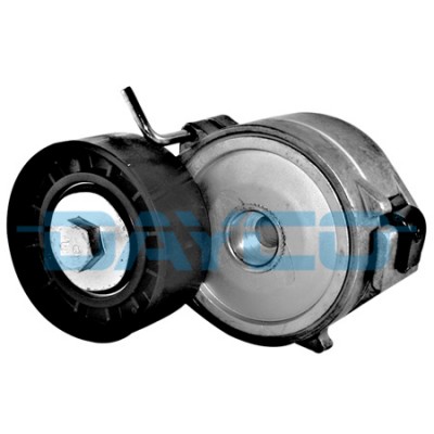 DAYCO APV2424 Motor Kayış Gergisi - PEUGEOT 508 I (8D_) uyumlu