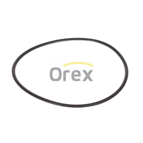 Yağ filtresi - OREX - 516021 Ürün Görseli
