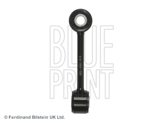 BLUE PRINT ADM58510 Süspansiyon Sistemi Stabilizatör - MAZDA MX-5 I (NA) uyumlu