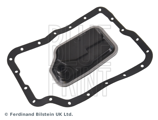 BLUE PRINT ADF122124 Şanzıman Hidrolik Kumanda - FORD FOCUS I (DAW, DBW) uyumlu