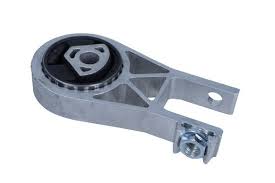 Motor Takozu - FIAT ORIJINAL - 1352887080 Ürün Görseli