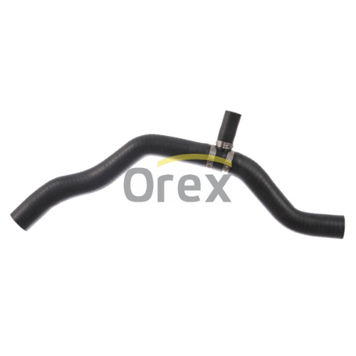Radyatör Hortumu - OREX - 150240 Ürün Görseli