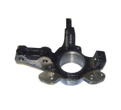 Aks Taşıyıcısı - BRUCKE - 46828586 Ürün Görseli