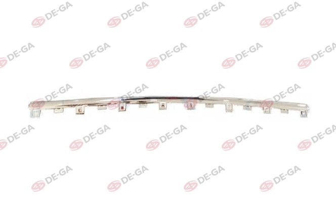 Tampon Çıtası - DEGA - AUD07A6117