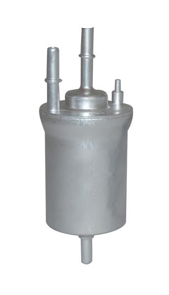 VOLLER FILTERS VOL-76861 Yakıt Sistemi Yakıt Filtresi - SEAT IBIZA IV (6J5, 6P1) uyumlu