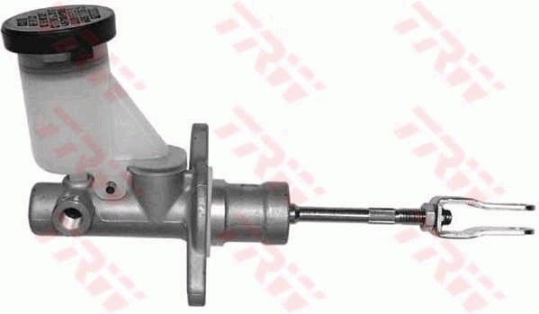 TRW PNB461 Debriyaj Sistemi Merkez Silindir - NISSAN PICK UP (D21) uyumlu