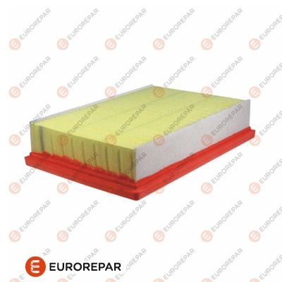 Hava Filtresi - EUROREPAR - 1667450280 Ürün Görseli