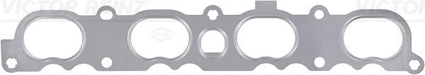 VICTOR REINZ 71-38154-00 Motor Manifold Contası - OPEL INSIGNIA A (G09) uyumlu