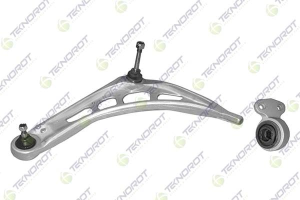 TEKNOROT B-626K Süspansiyon Sistemi Bugi Kolu - BMW 3 (E46) uyumlu