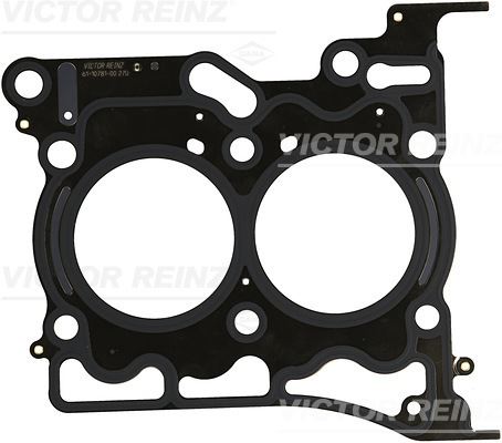 VICTOR REINZ 61-10781-00 Motor Silindir Kafa Contası - SUBARU XV (_GP_) uyumlu