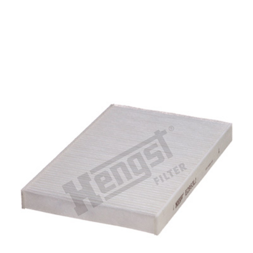 HENGST FILTER E2953LI İklimlendirme Sistemi Polen Filtresi - IVECO DAILY IV Minibüs/Otobüs uyumlu