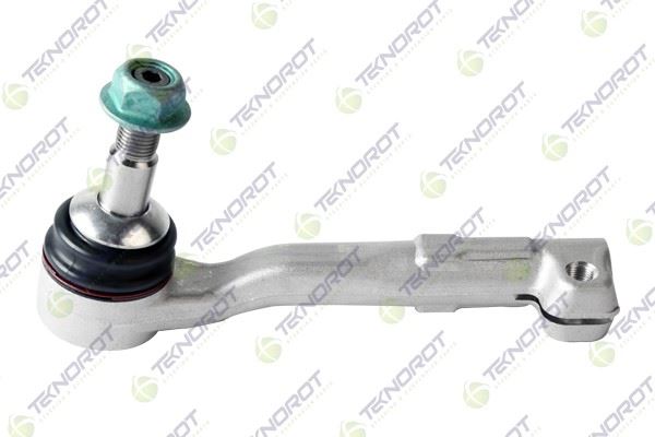 TEKNOROT B-951 Direksiyon Sistemi Mafsal - BMW i8 (I12) uyumlu