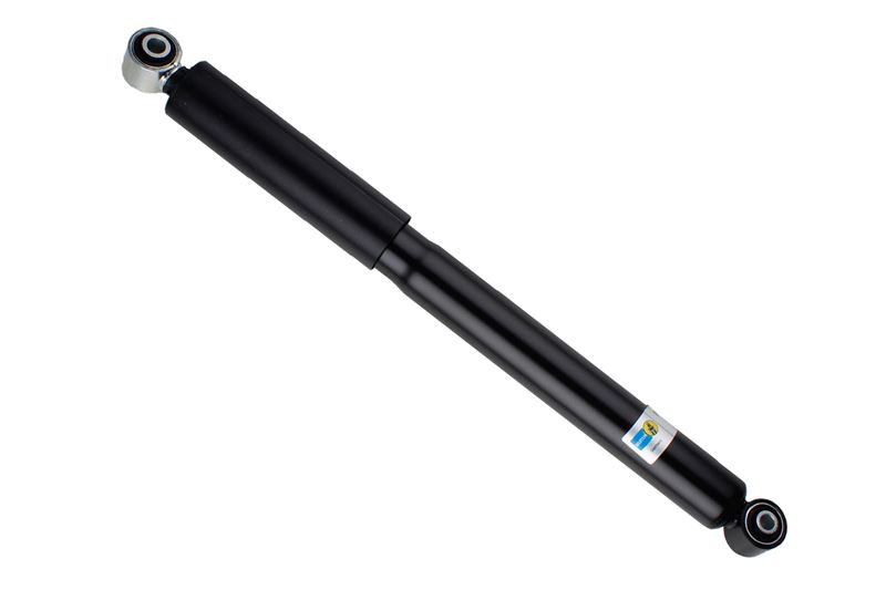 BILSTEIN 19-314181 Süspansiyon Sistemi Amortisör - MERCEDES-BENZ SPRINTER 3,5-t Panelvan/Van (B906) uyumlu