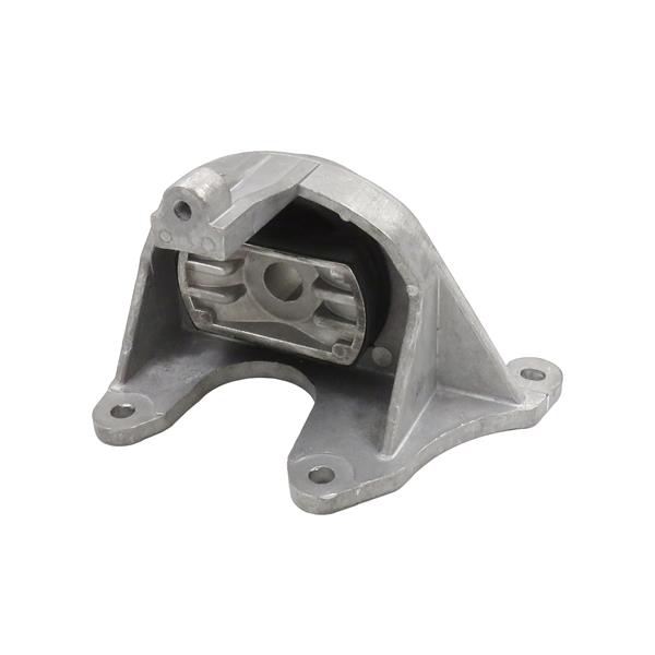 Motor Takozu - YTT - Y5389 Ürün Görseli