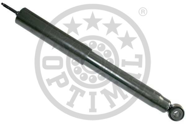 OPTIMAL A-68498G Süspansiyon Sistemi Amortisör - TOYOTA 4 RUNNER II (_N13_) uyumlu