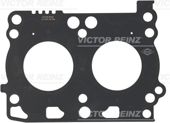 VICTOR REINZ 61-11325-00 Motor Silindir Kafa Contası - SUBARU LEVORG uyumlu