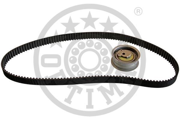 OPTIMAL SK-1124 Motor Triger Seti - AUDI COUPE B3 (89, 8B3) uyumlu