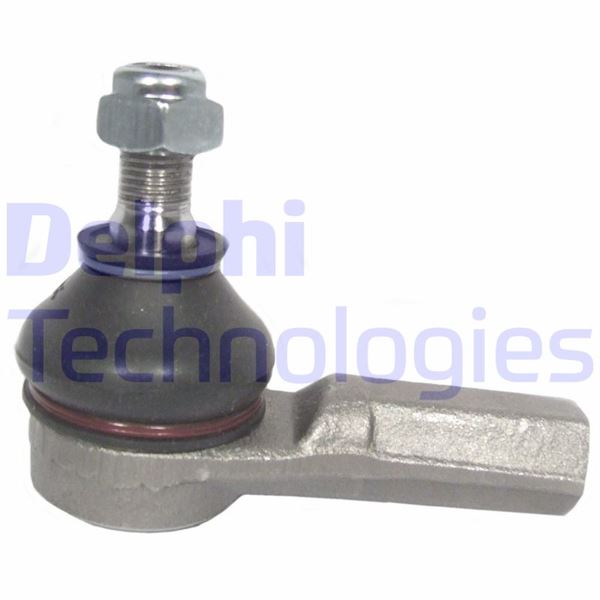 DELPHI TA2484 Direksiyon Sistemi Mafsal - SUZUKI SPLASH (EX) uyumlu